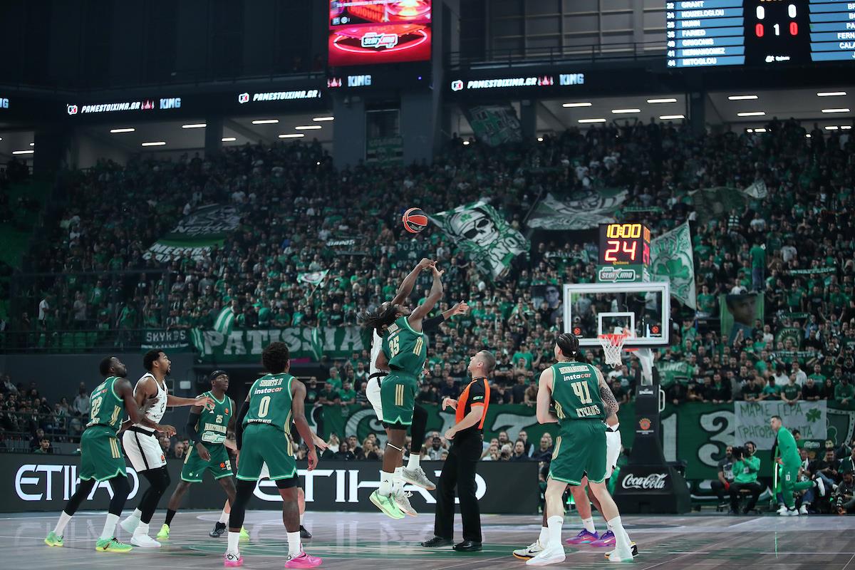 panathinaikos-partizan-529334.JPG