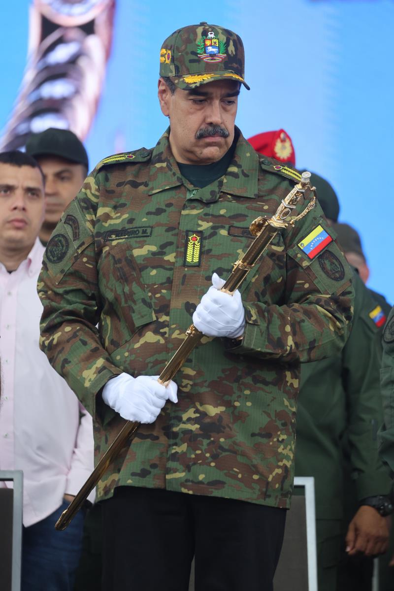 Nikolas Maduro (3).jpg