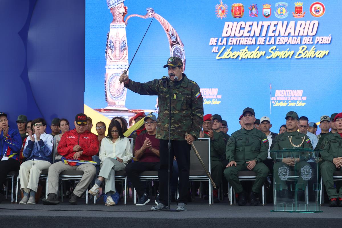 Nikolas Maduro (5).jpg