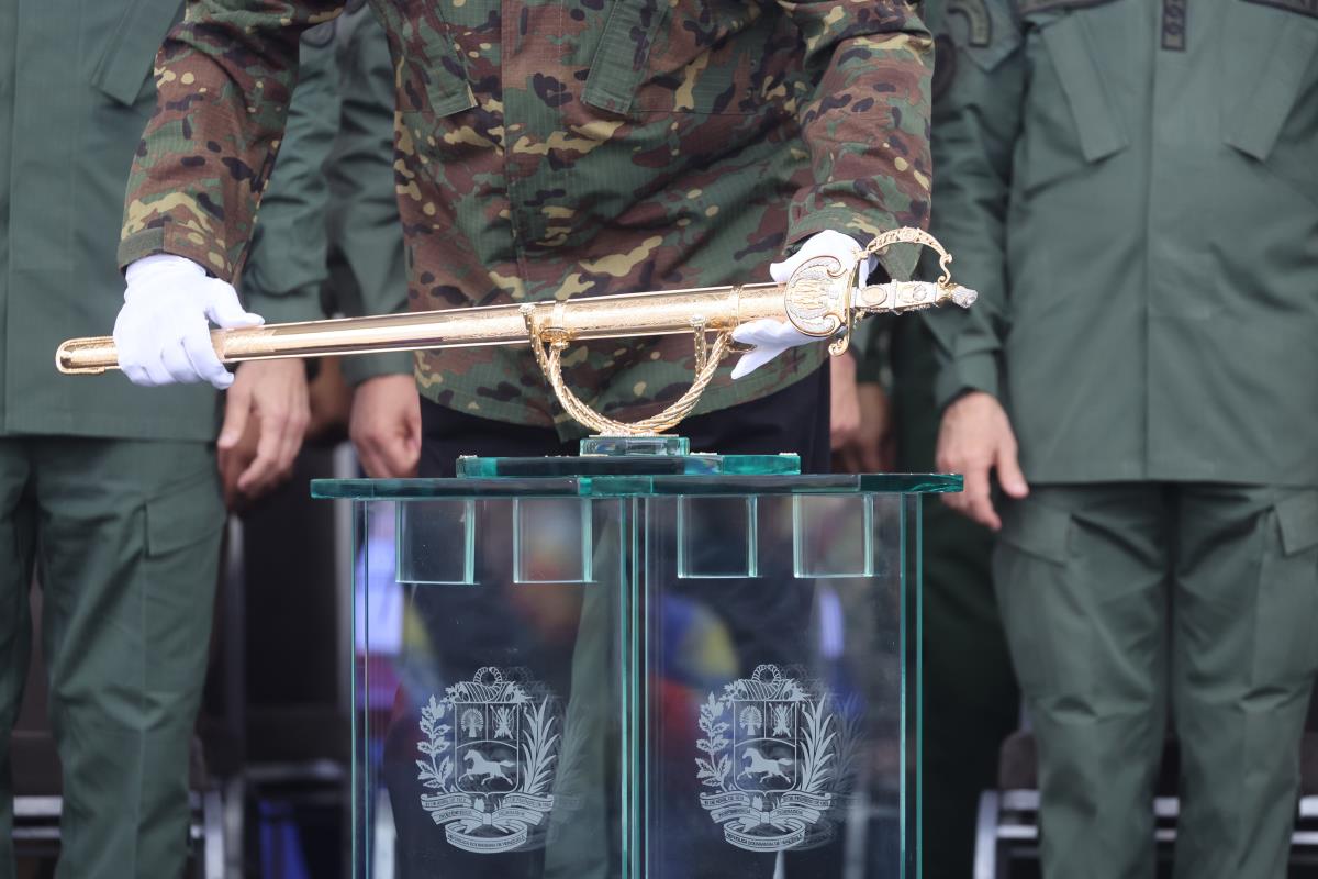 Nikolas Maduro (6).jpg