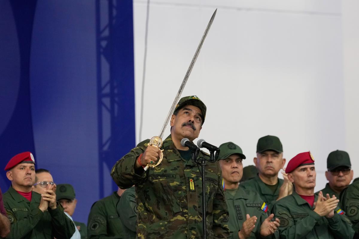 Nikolas Maduro (8).jpg