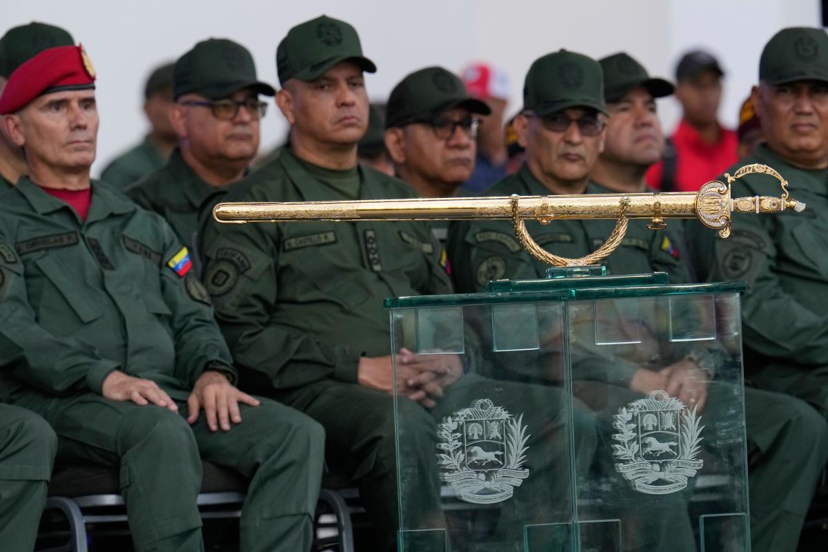 Nikolas Maduro (10).jpg