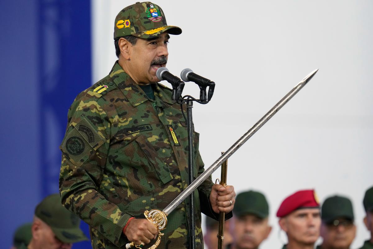 Nikolas Maduro (11).jpg
