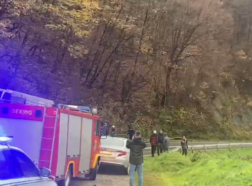 pronađeno vozilo (2).png