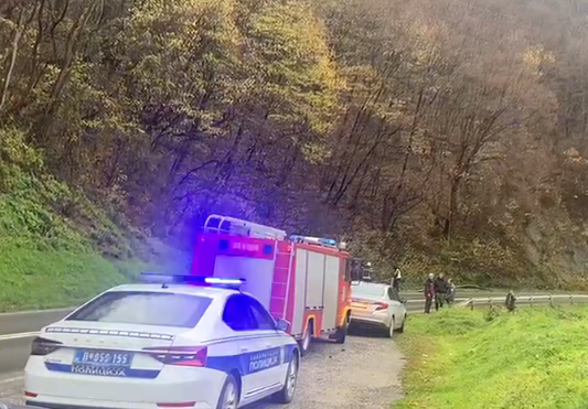 pronađeno vozilo (3).png