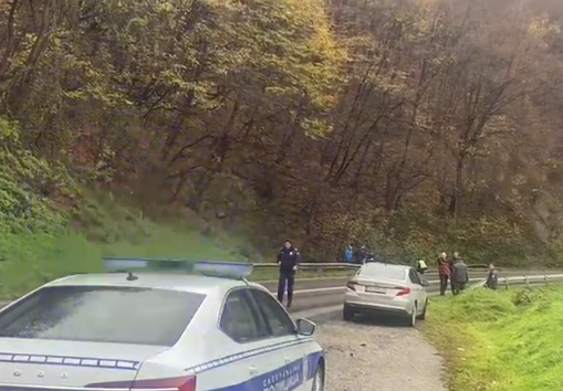 pronađeno vozilo (4).png