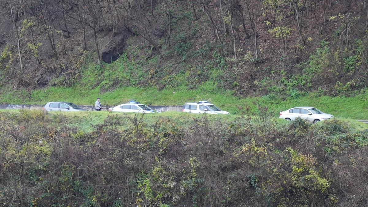 Međuvršje automobil (3).JPG