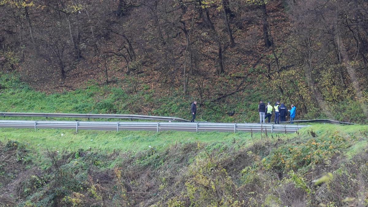 Međuvršje automobil (1).JPG