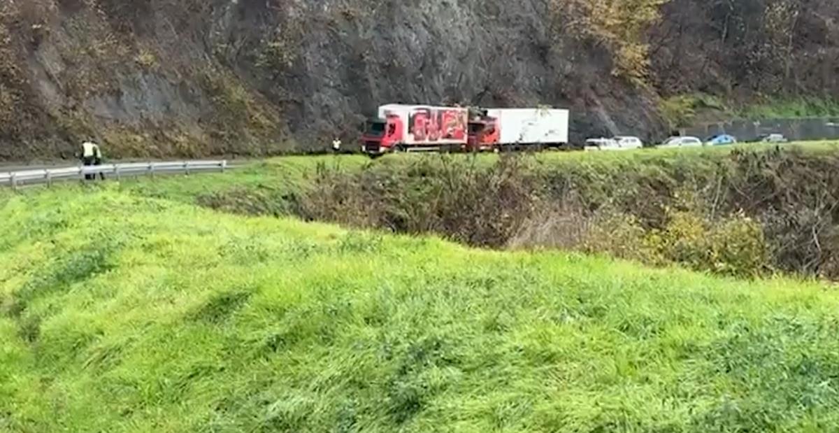 mesto nesreće (1).png