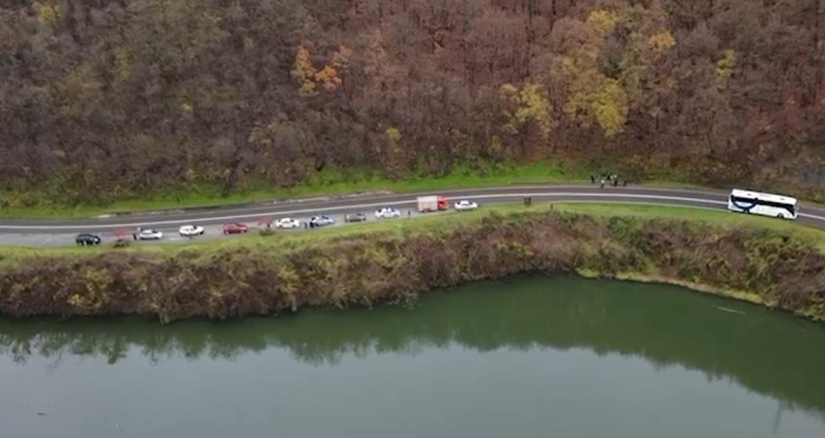 mesto nesreće (4).png