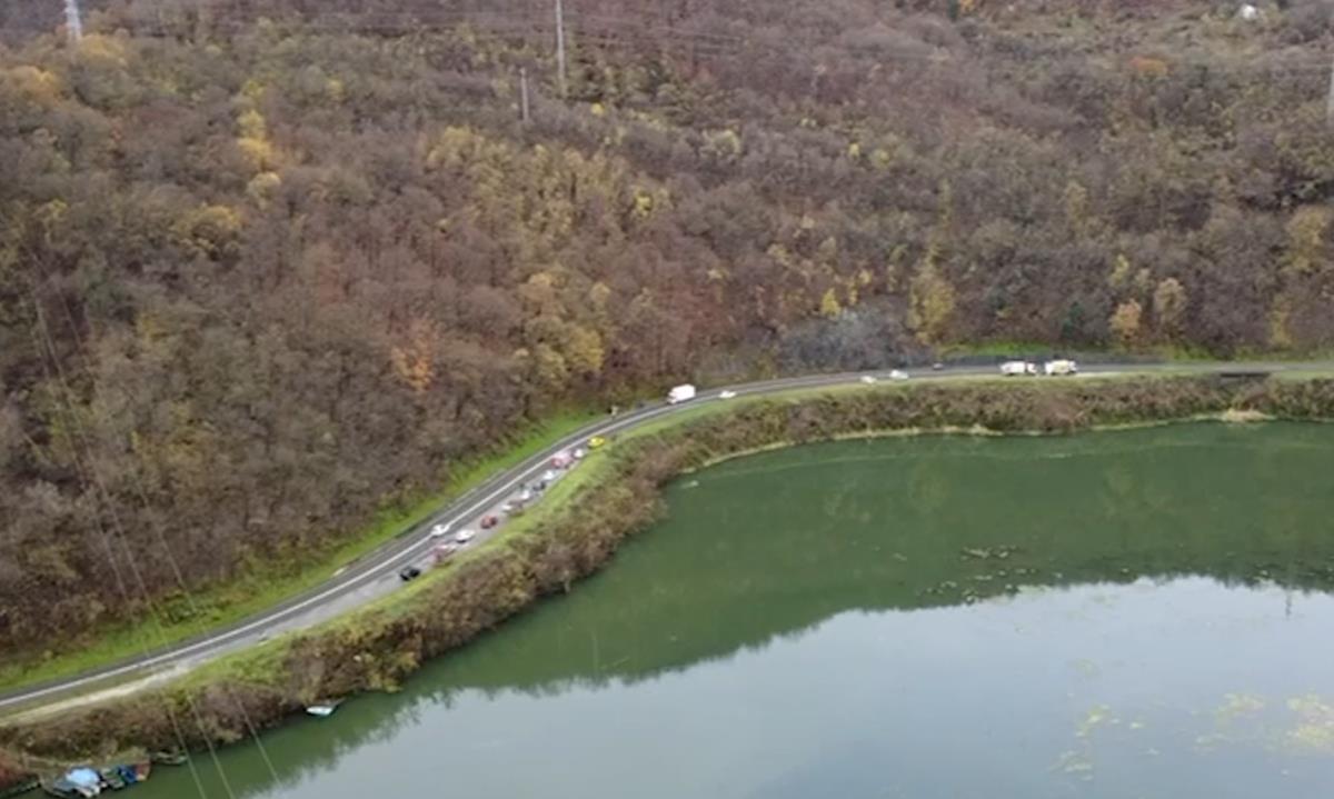 mesto nesreće (3).png