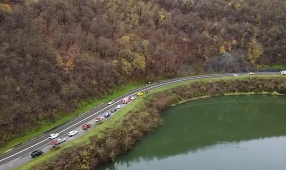 mesto nesreće (2).png