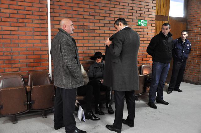 svetlana-ceca-raznatovic-palata-pravde-sudjenje.jpg