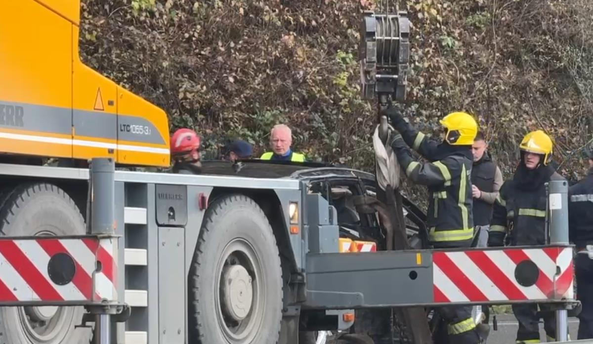 Izvlačenje auta (2).png