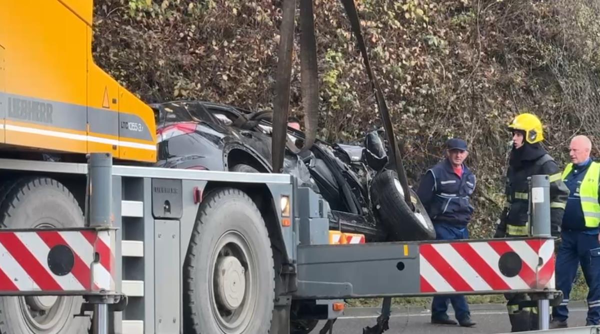 Izvlačenje auta (3).png