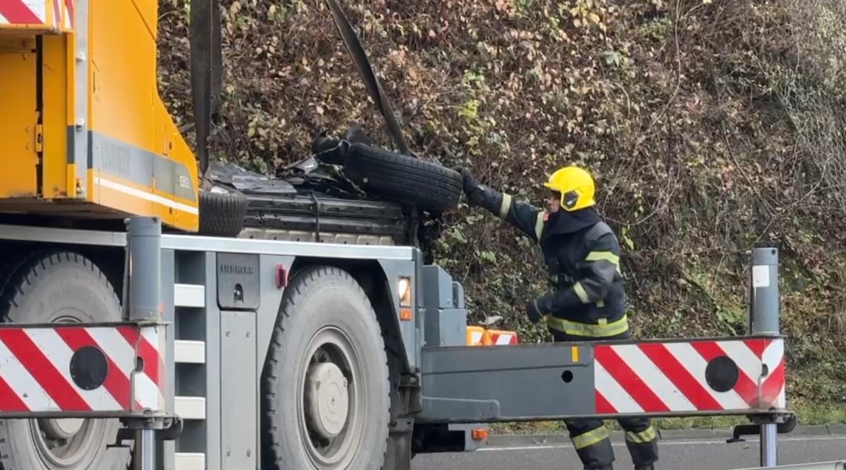 Izvlačenje auta (1).png