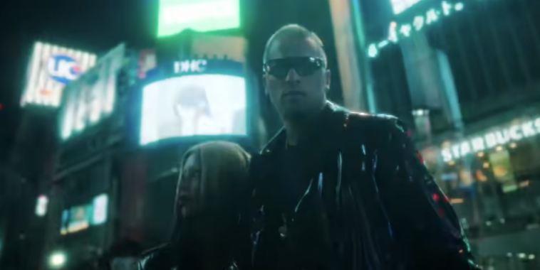 OVAJ REPER JE ZET MILETA KITIĆA! Sa Elenom uživa u ljubavi više od dve godine, zajedno bili na pevačevom koncertu u zagrebačkoj areni