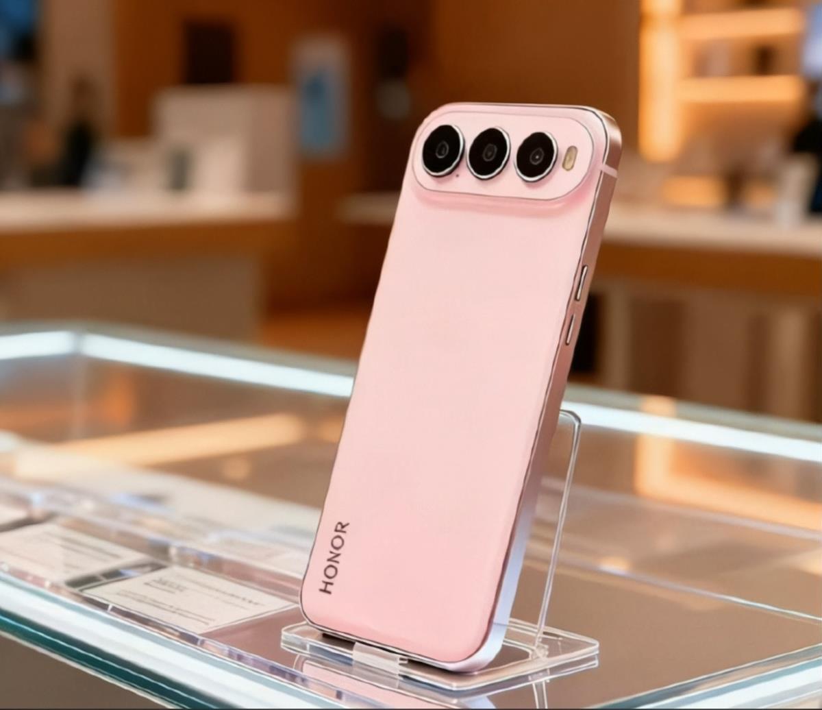 Honor 500 (5).jpg