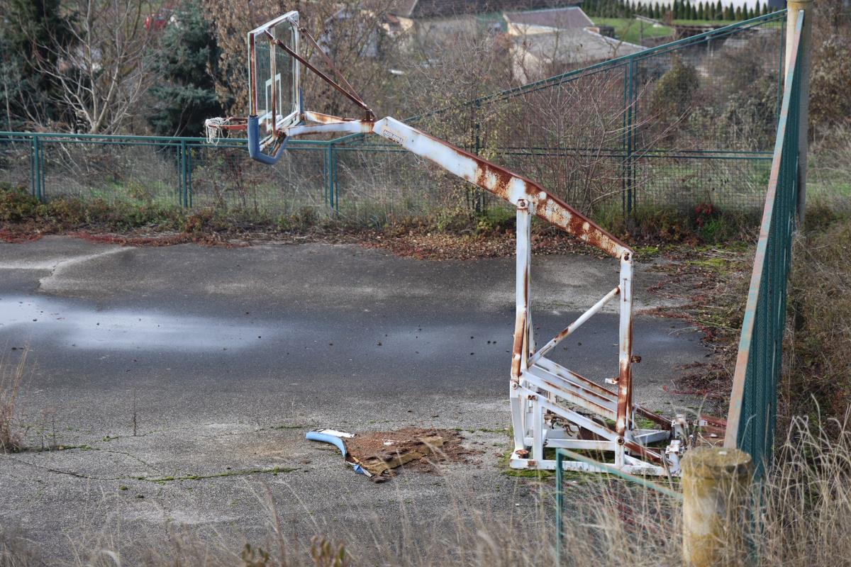 Damir Dokić Jelena Dokić kuća