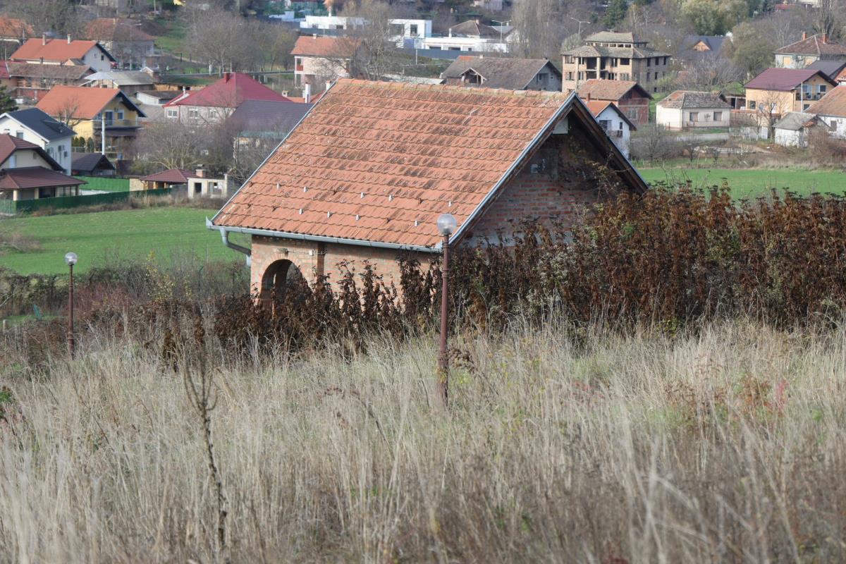 Damir Dokić Jelena Dokić kuća