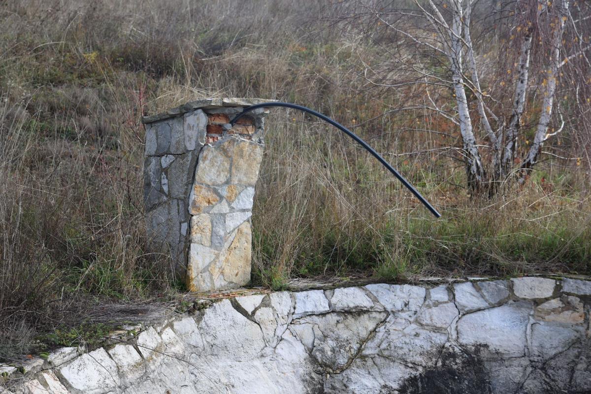 Damir Dokić Jelena Dokić kuća