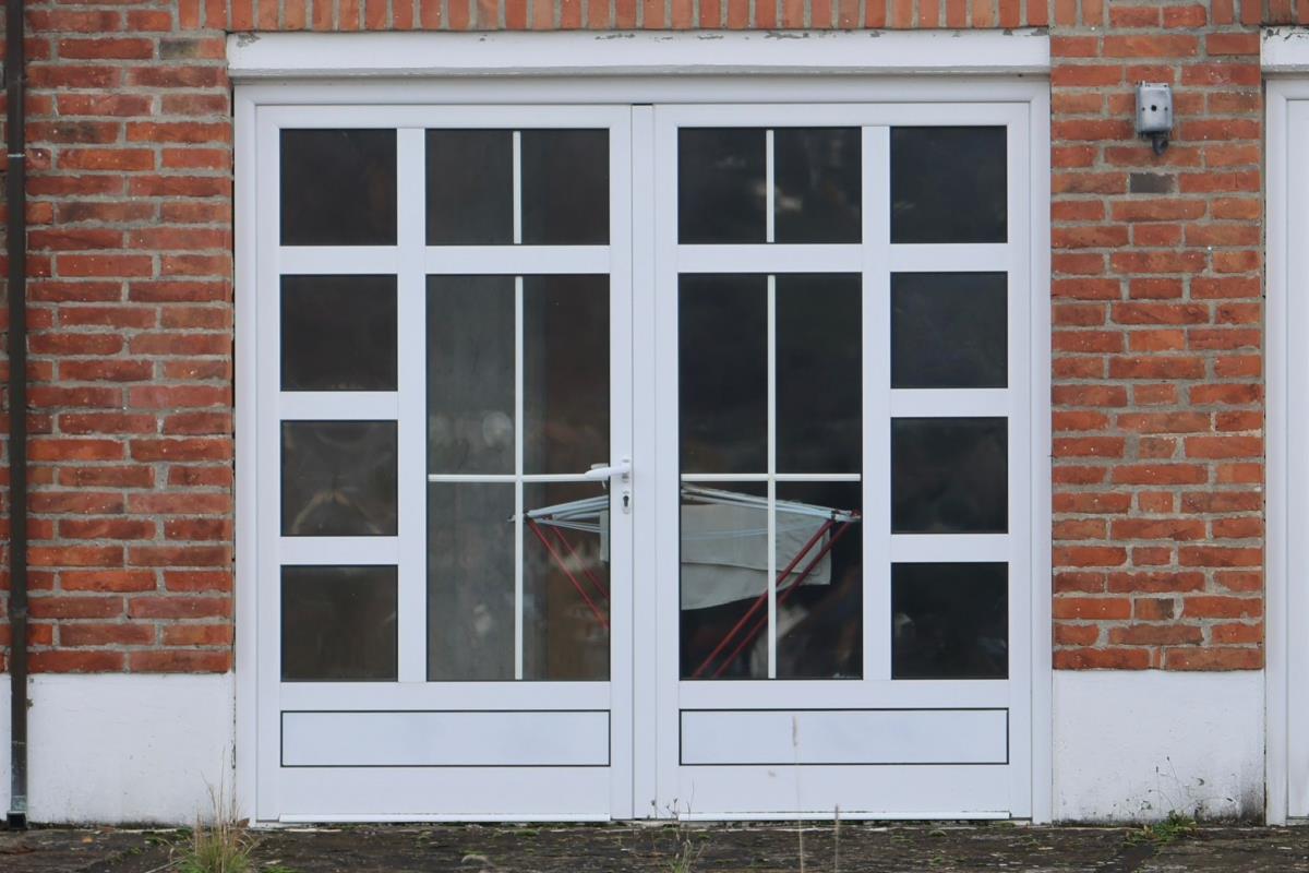 Damir Dokić Jelena Dokić kuća