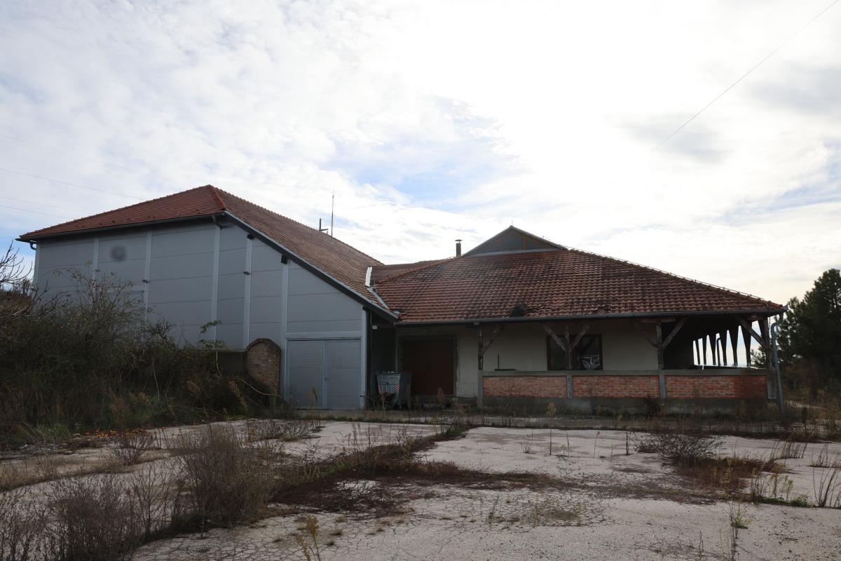 Damir Dokić Jelena Dokić kuća