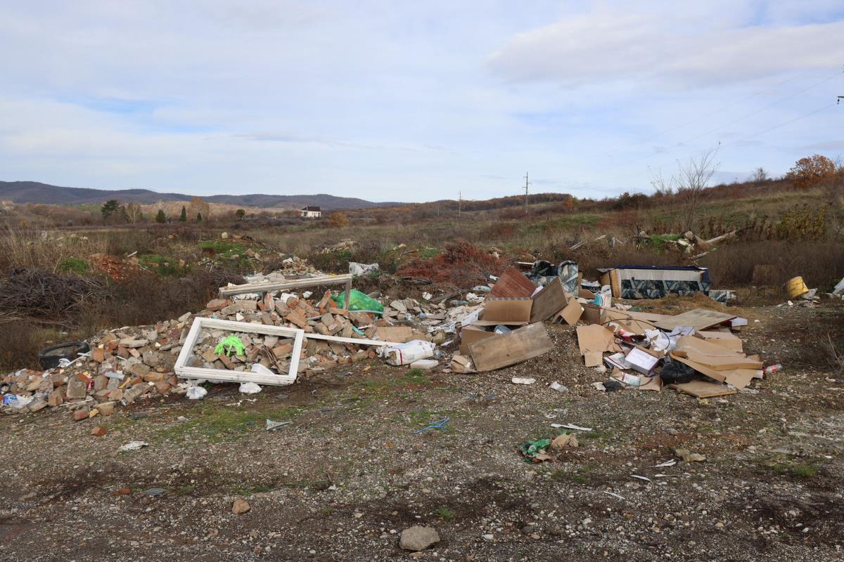 Damir Dokić Jelena Dokić kuća