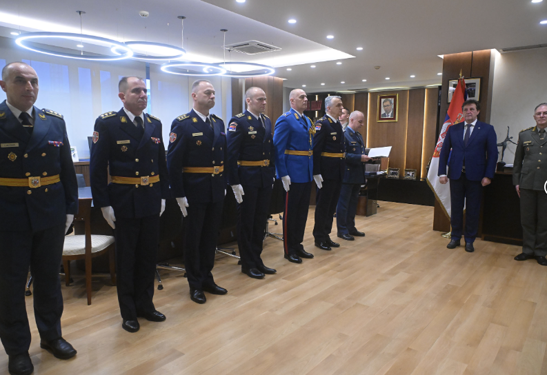 Screenshot 2025-11-26 144507.png