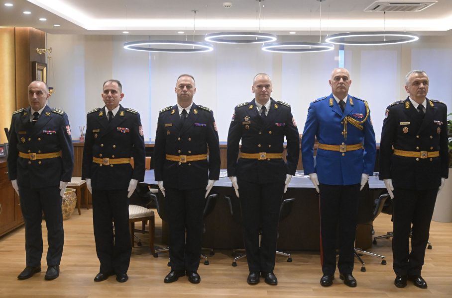 Screenshot 2025-11-26 144552.png