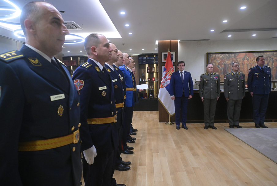 Screenshot 2025-11-26 144557.png