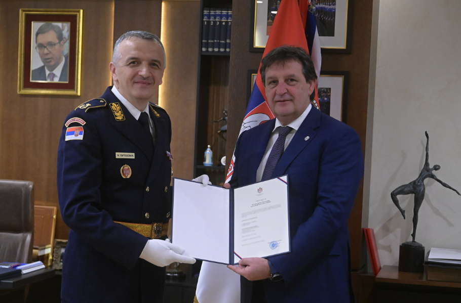 Screenshot 2025-11-26 144605.png