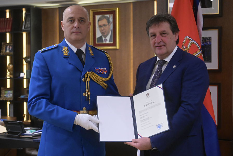 Screenshot 2025-11-26 144610.png