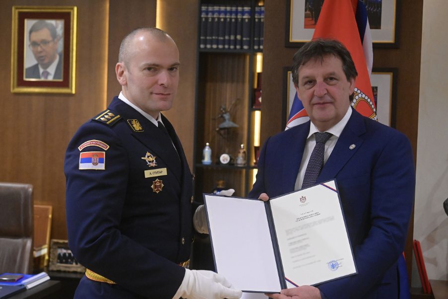 Screenshot 2025-11-26 144615.png