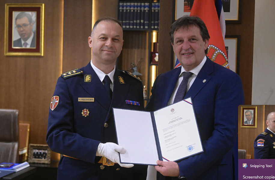 Screenshot 2025-11-26 144620.png