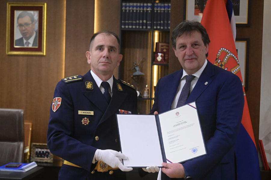 Screenshot 2025-11-26 144627.png