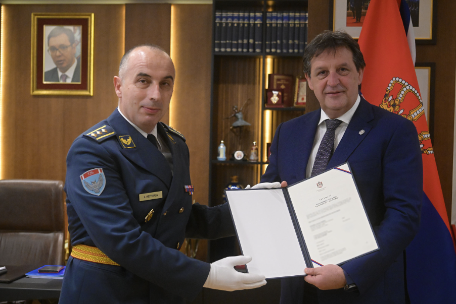 Screenshot 2025-11-26 144633.png