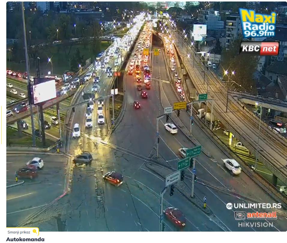 Screenshot 2025-11-26 161619.png