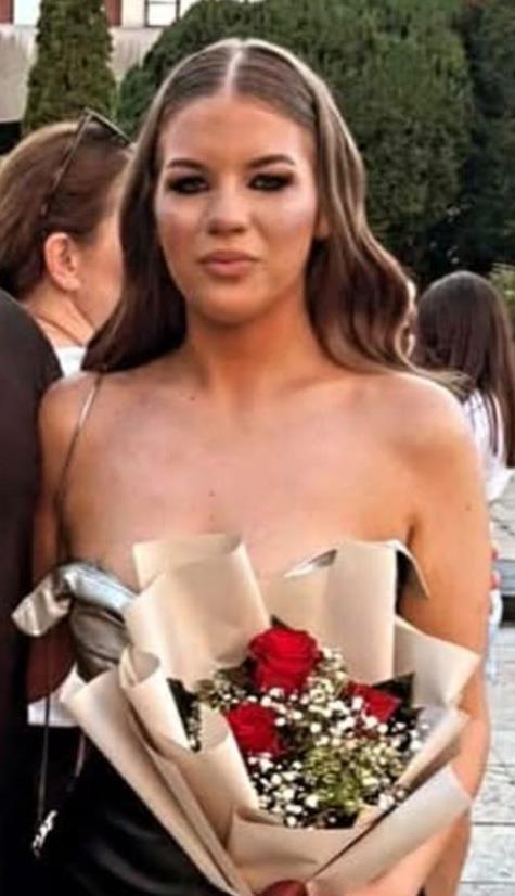 "SRAMITE SE, BOLESNICI" Kija besna zbog komentara o poginuloj Ani Radović: Gledam odvratne poruke...