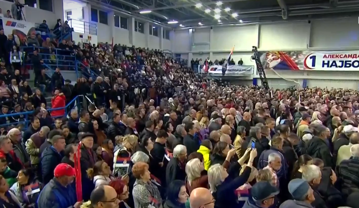 Screenshot 2025-11-26 172055.png