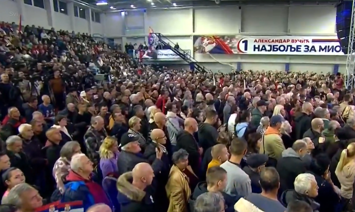 Screenshot 2025-11-26 172106.png