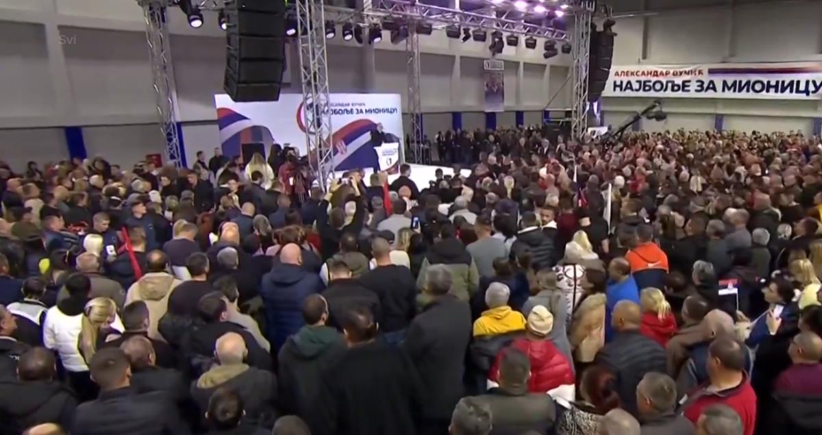 Screenshot 2025-11-26 172131.png