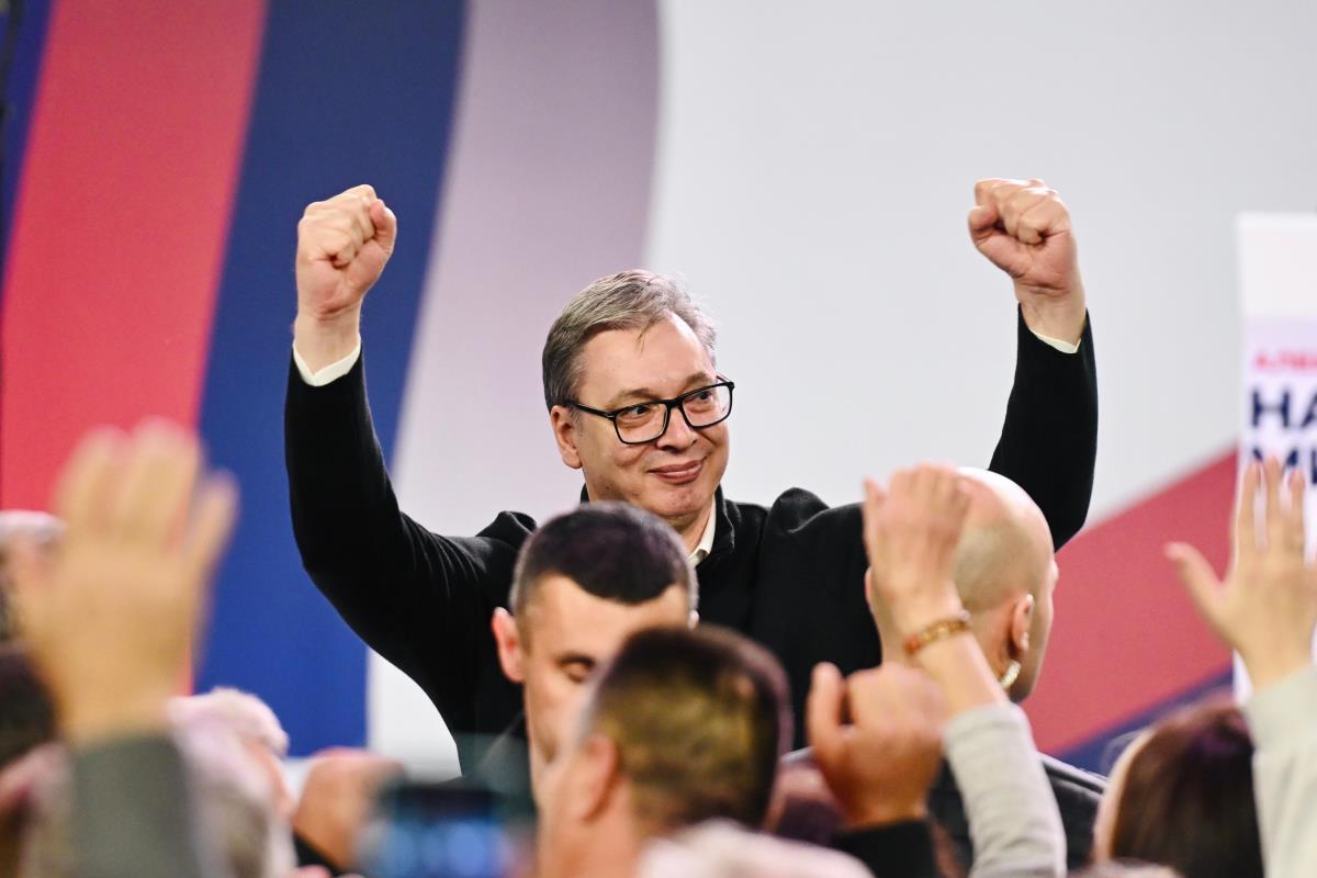 WhatsApp Image 2025-11-26 at 17.21.56 (2).jpeg