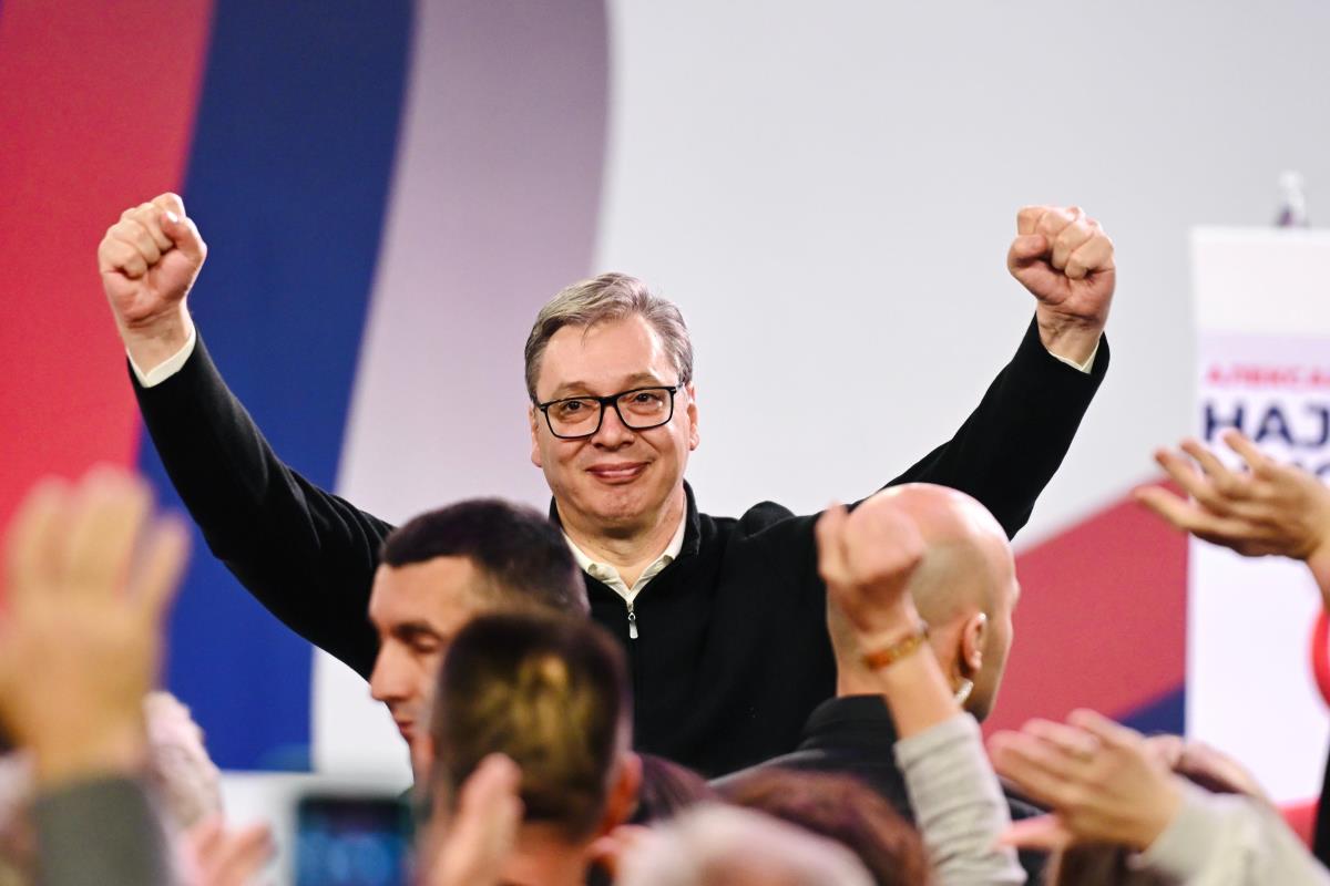 WhatsApp Image 2025-11-26 at 17.21.56 (1).jpeg