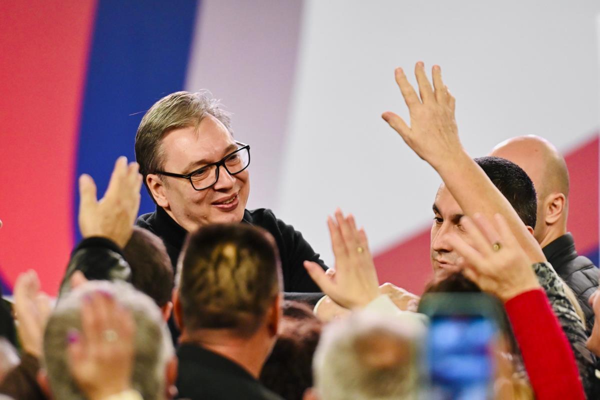 WhatsApp Image 2025-11-26 at 17.21.56.jpeg