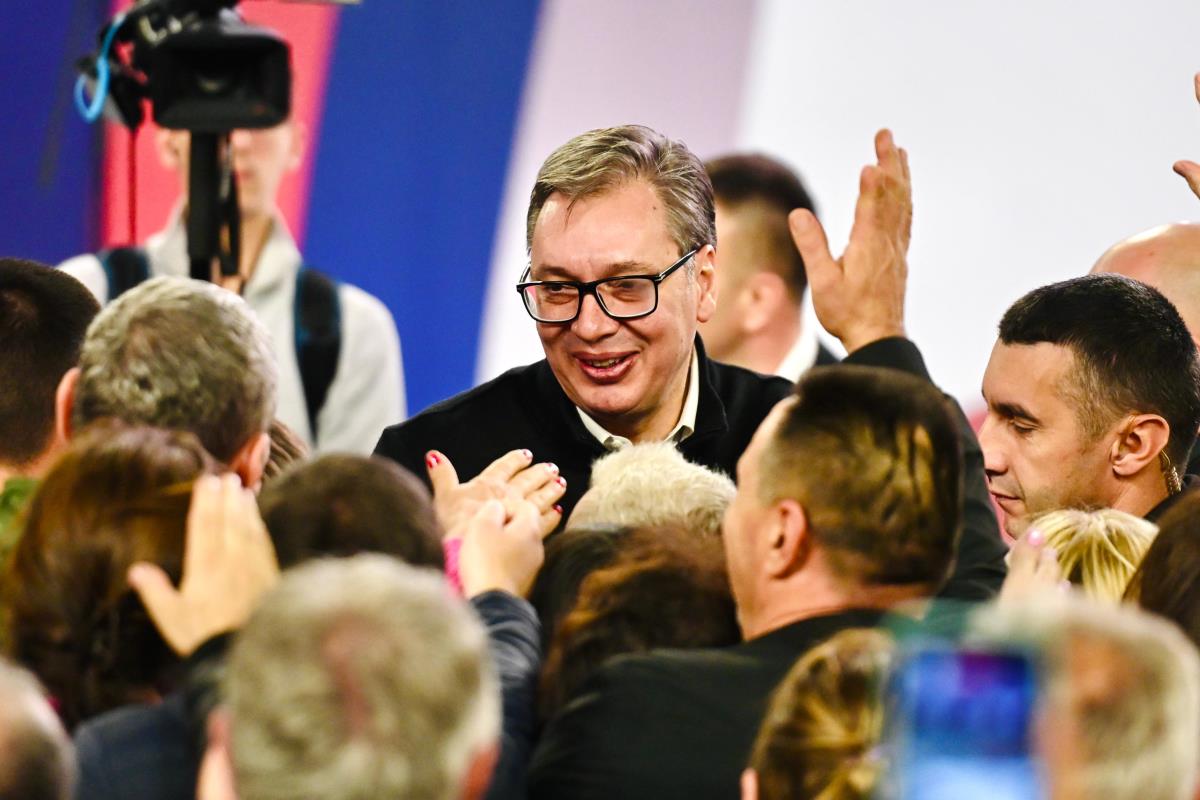 WhatsApp Image 2025-11-26 at 17.21.55 (1).jpeg