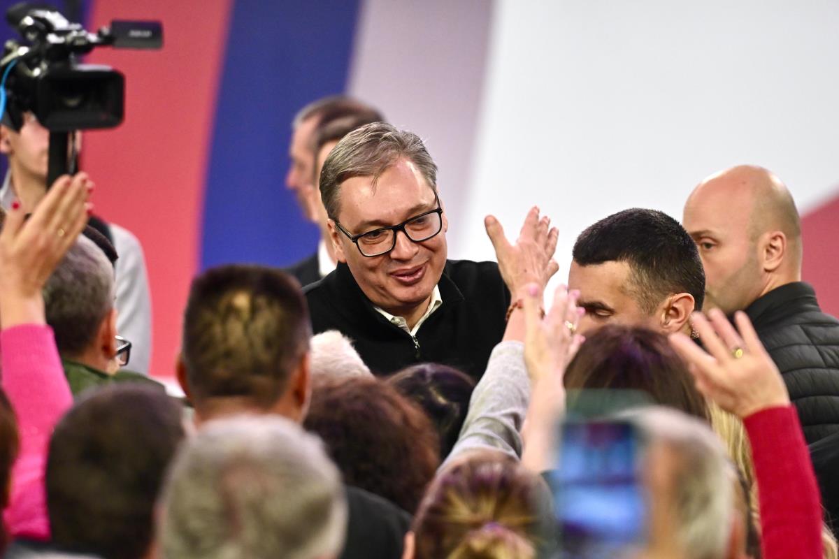 WhatsApp Image 2025-11-26 at 17.21.55.jpeg