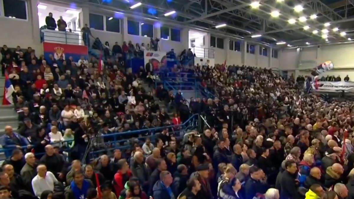 Screenshot 2025-11-26 173107.png