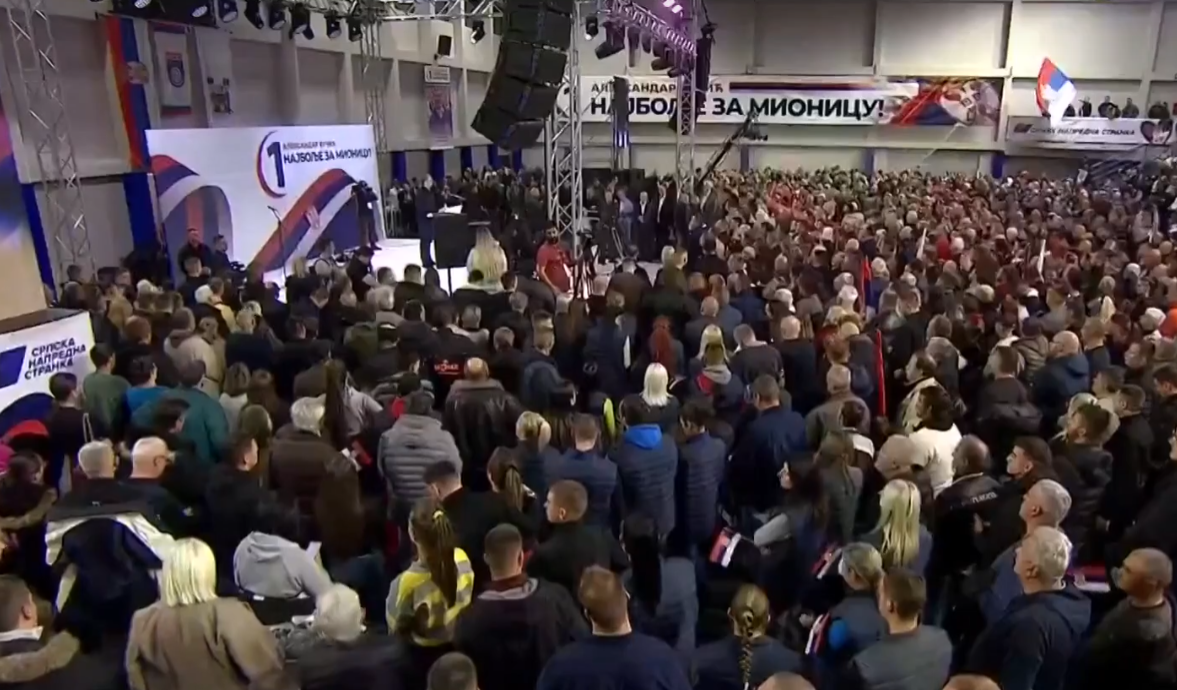 Screenshot 2025-11-26 173148.png