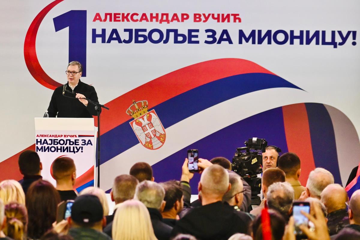 WhatsApp Image 2025-11-26 at 17.34.05 (3).jpeg